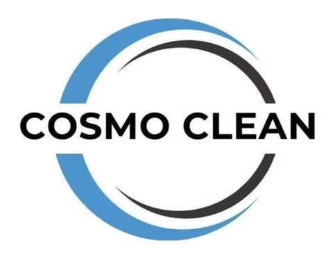 Cosmo Clean