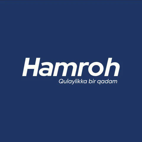 Hamroh