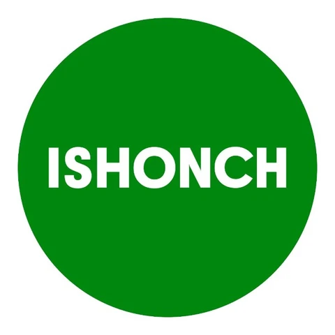 Ishonch