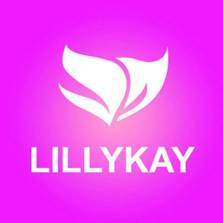 Lillykay