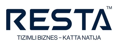 RESTA