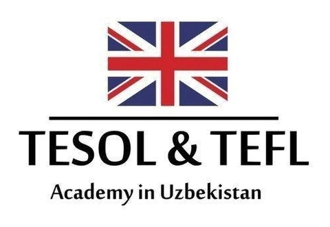 TESOL & TEFL Academy