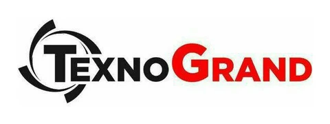 TexnoGrand