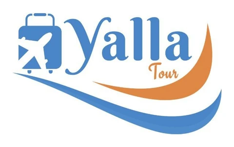 Yalla Tour